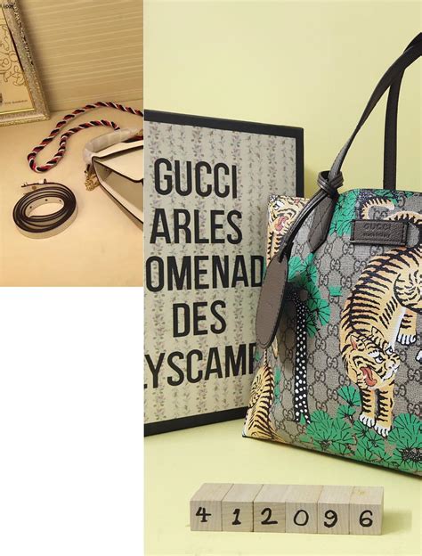 gucci tasche grau|gucci tasche neue kollektion.